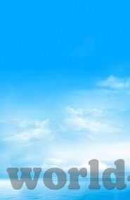 国产av一区二区-国产AV一区二区,文化现象与市场观察