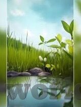 糖心app软件下载安装ios-探索创新与便利，糖心App在iOS上的下载安装体验